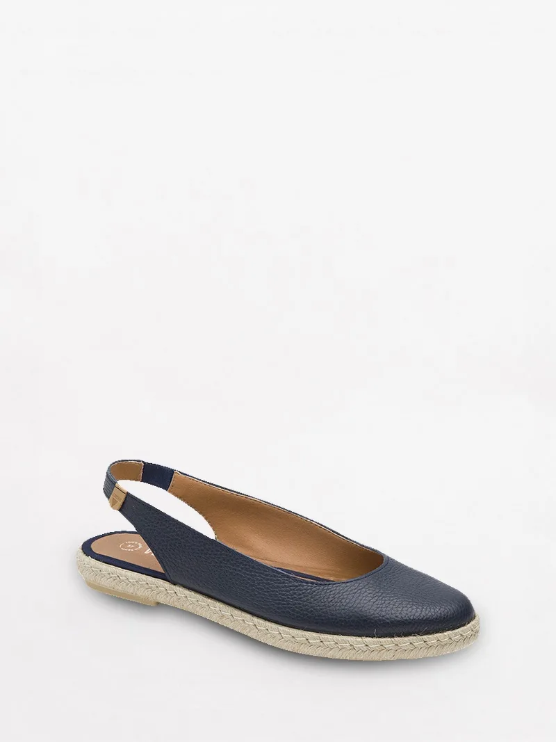 Verbenas Kiara Nucleo